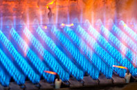 Bullinghope gas fired boilers